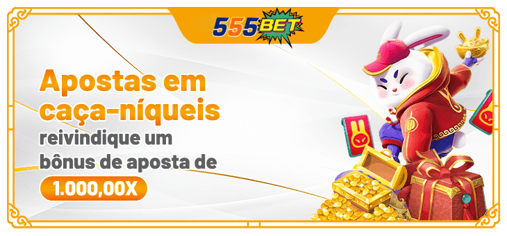 Aplicativo móvel 555BET para iOS e Android