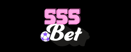 555bet – Acesse o Site Oficial e Ganhe Bônus Exclusivos Agora!